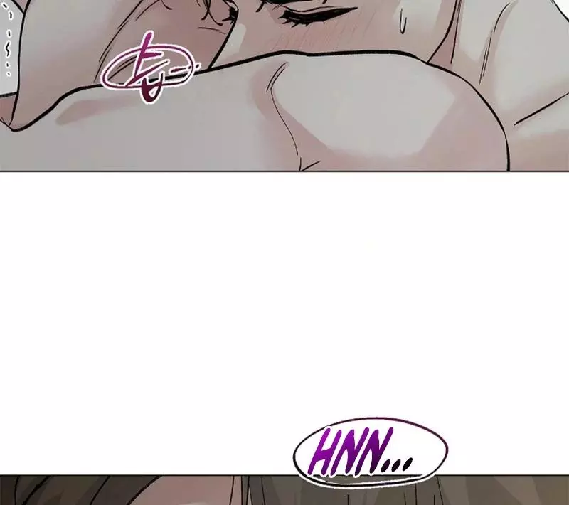 Where Understanding Ends Chapter 2 page 20