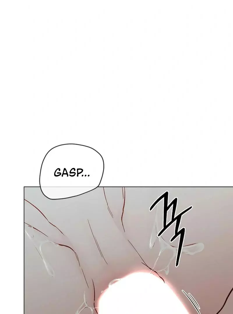 Where Understanding Ends Chapter 2 page 26