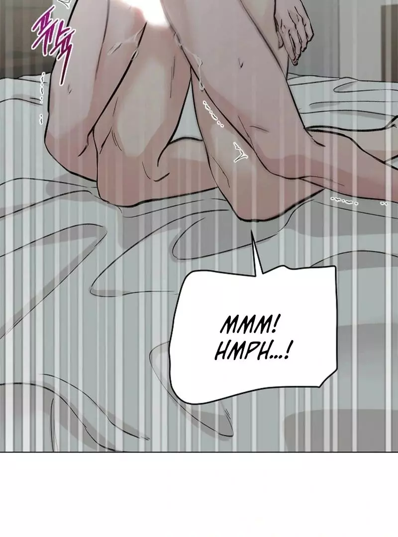 Where Understanding Ends Chapter 2 page 18