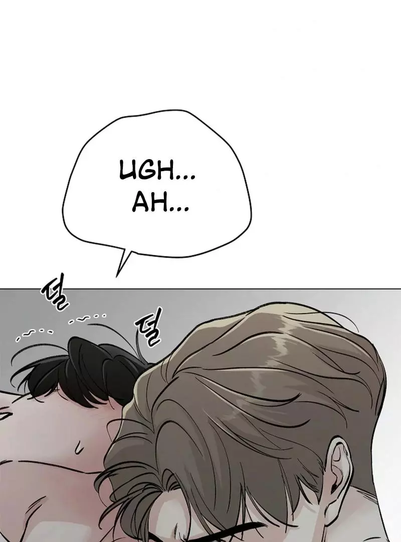 Where Understanding Ends Chapter 2 page 19