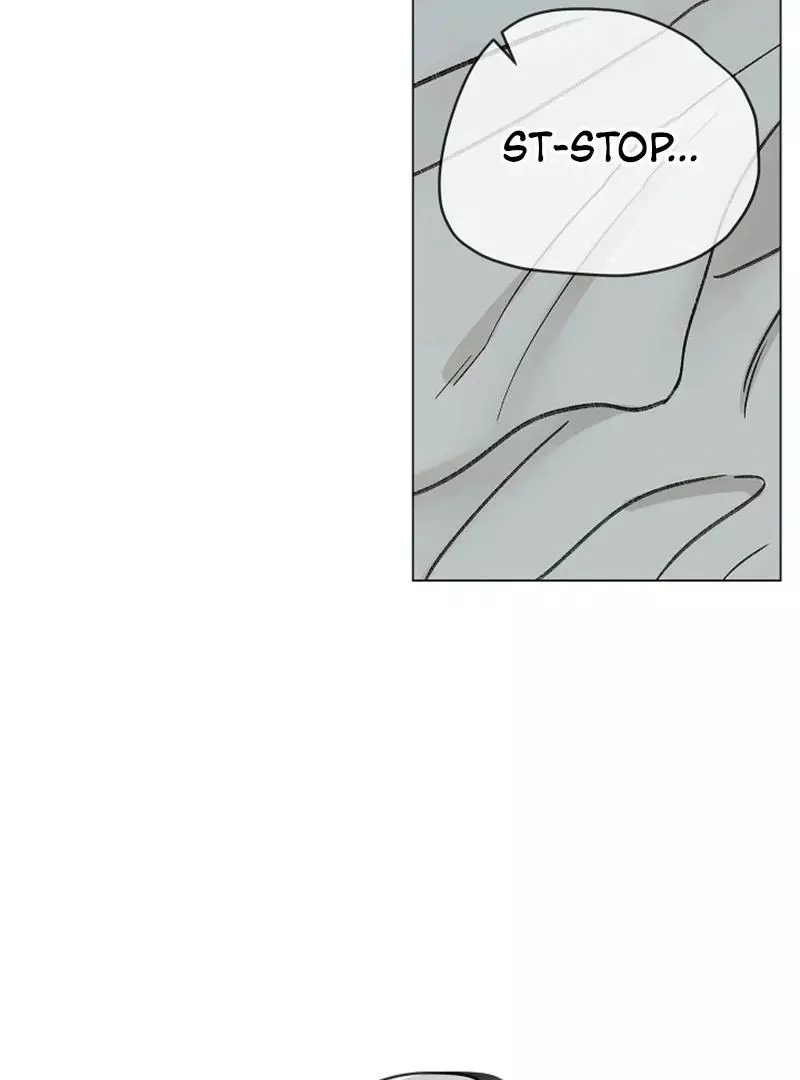 Where Understanding Ends Chapter 2 page 30