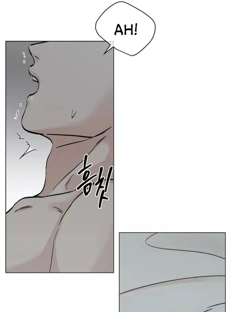 Where Understanding Ends Chapter 2 page 29