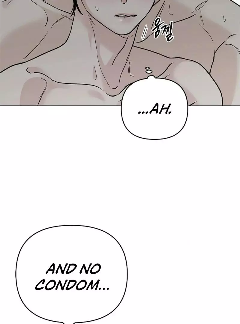 Where Understanding Ends Chapter 2 page 42