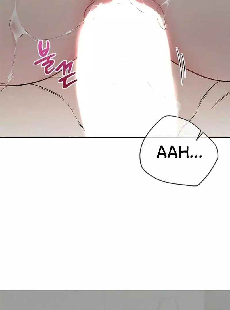 Where Understanding Ends Chapter 2 page 34