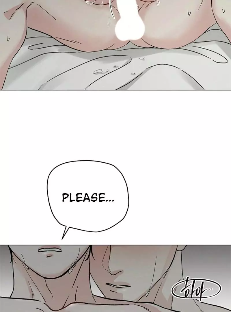 Where Understanding Ends Chapter 2 page 32