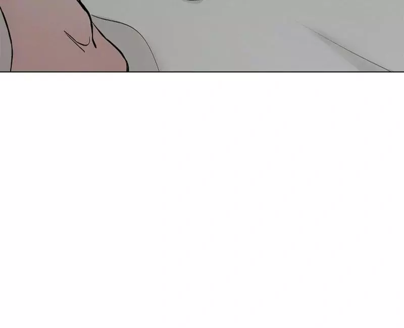 Where Understanding Ends Chapter 2 page 44