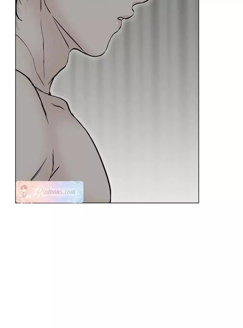 Where Understanding Ends Chapter 2 page 49