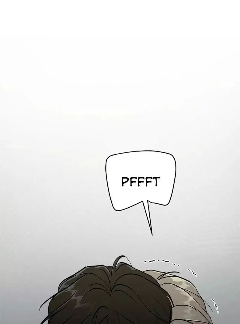 Where Understanding Ends Chapter 2 page 54
