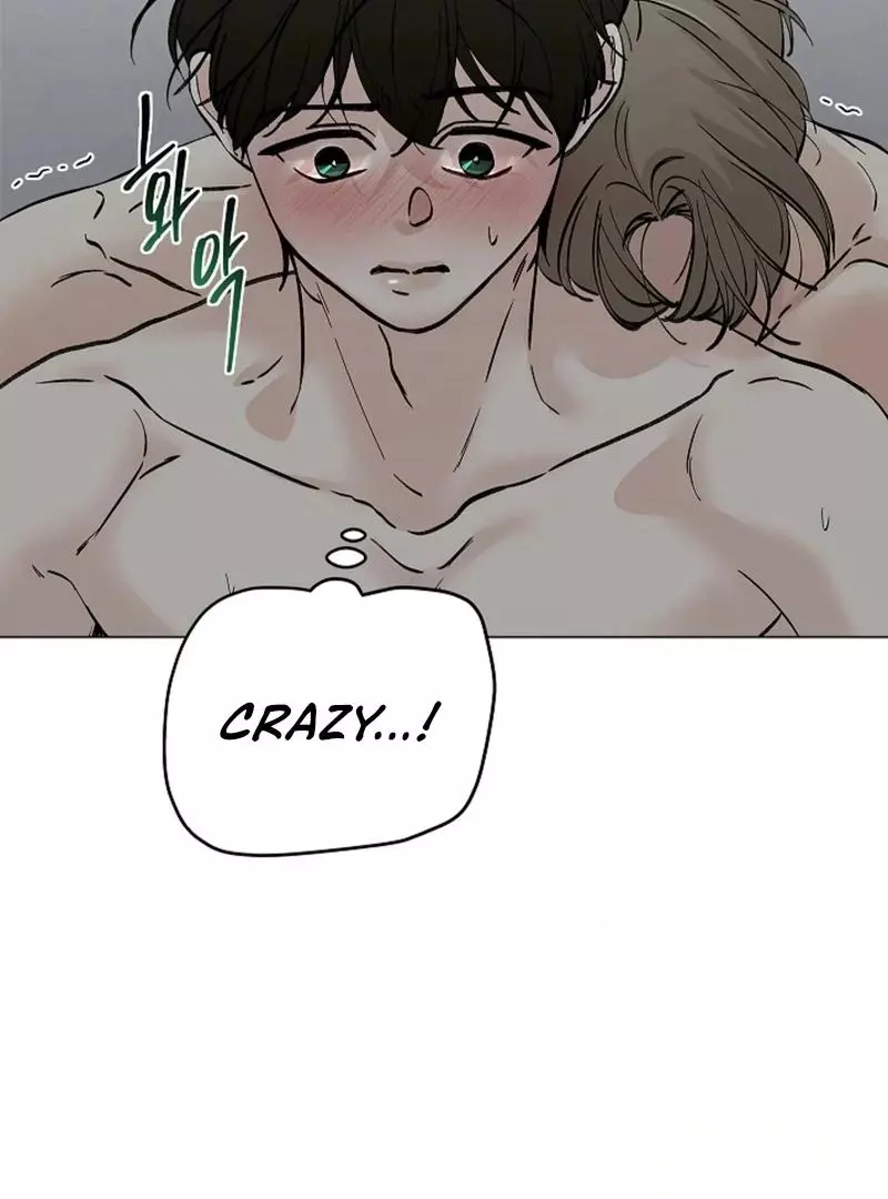 Where Understanding Ends Chapter 2 page 55