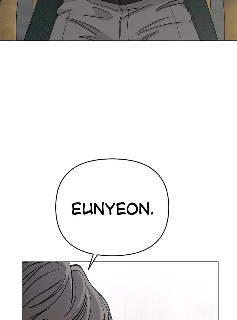Where Understanding Ends Chapter 2 page 69