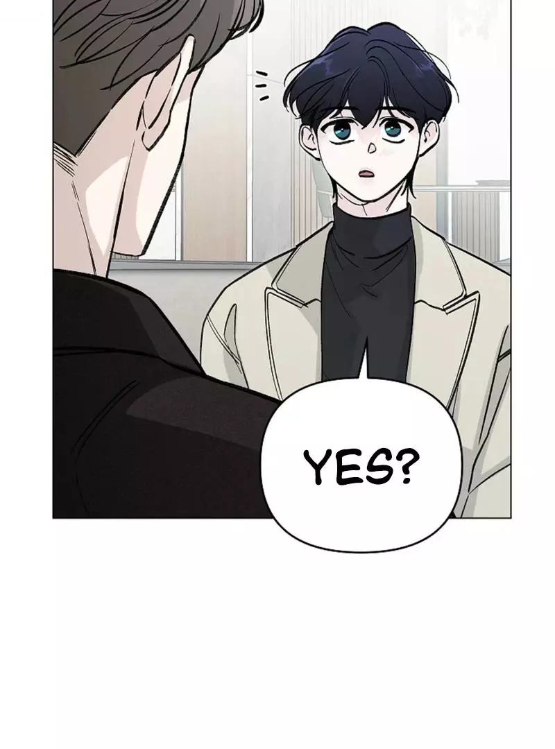 Where Understanding Ends Chapter 2 page 70