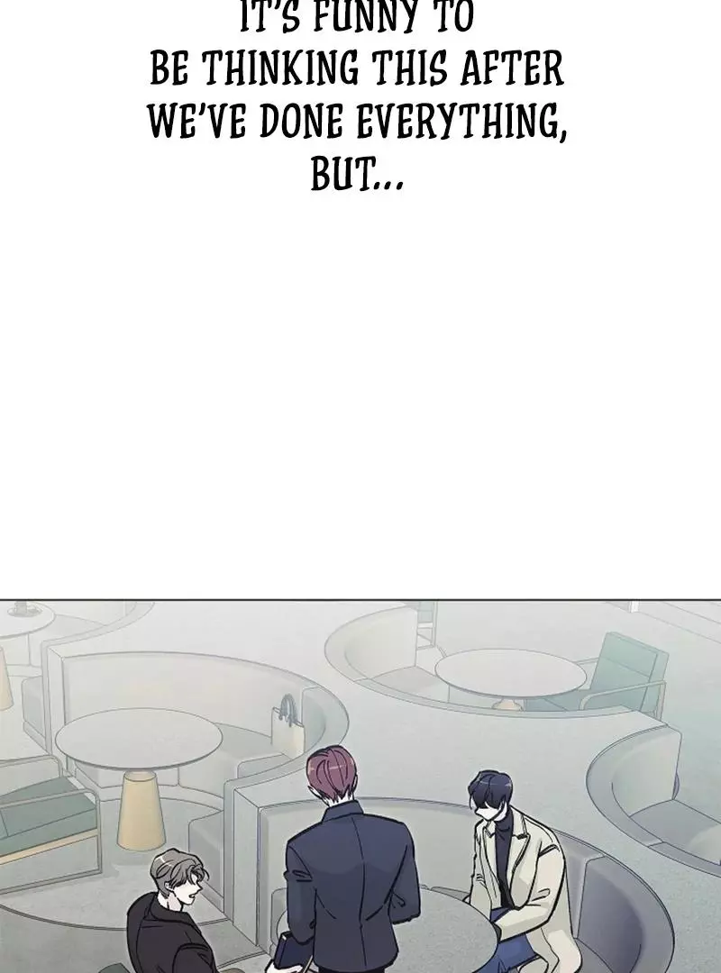 Where Understanding Ends Chapter 2 page 62