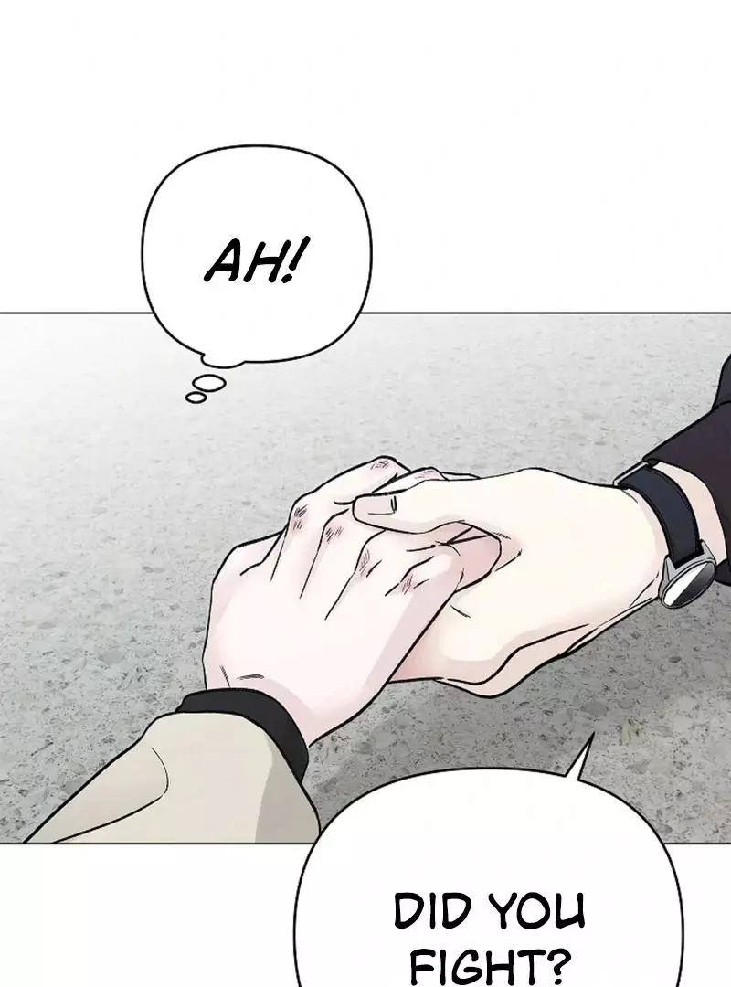Where Understanding Ends Chapter 2 page 78