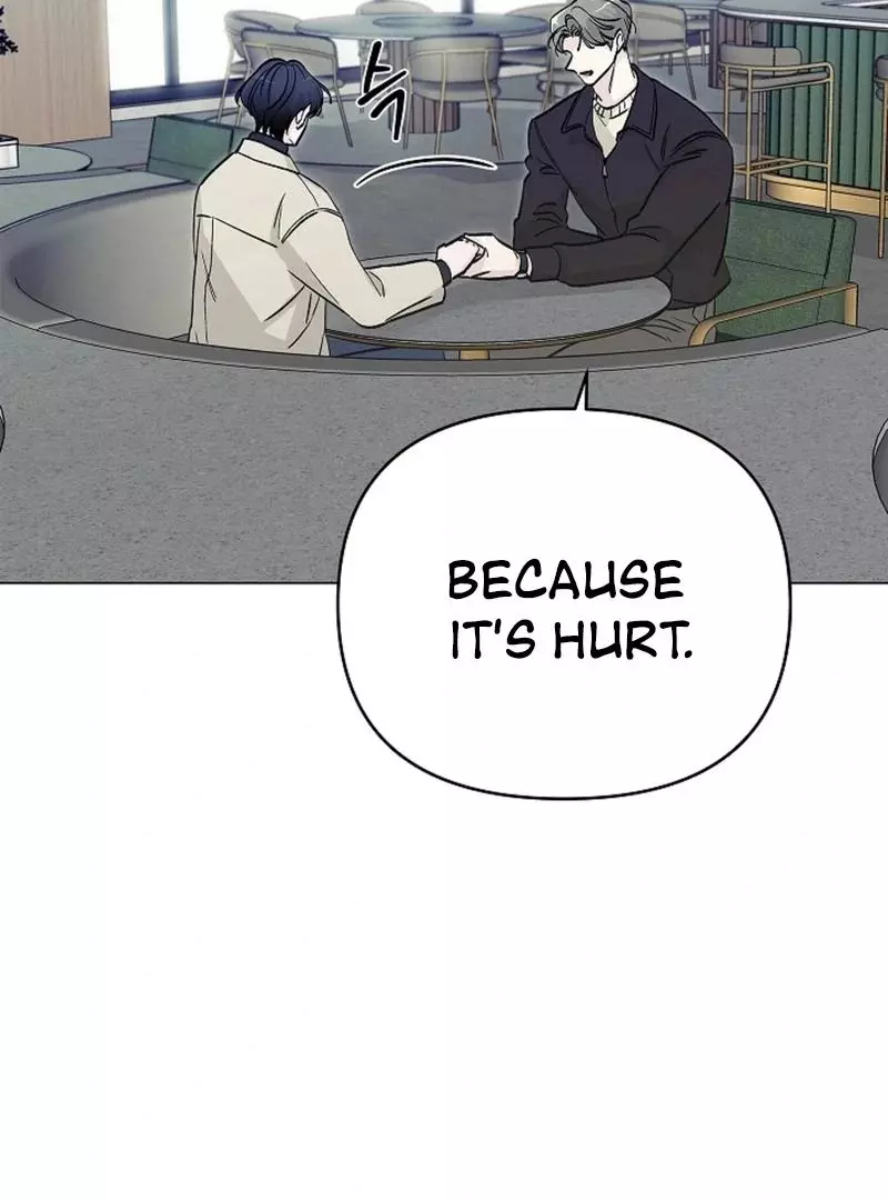 Where Understanding Ends Chapter 2 page 77