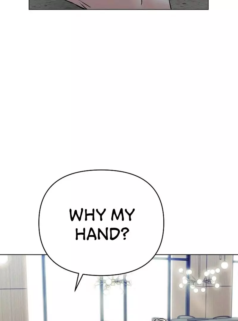 Where Understanding Ends Chapter 2 page 76
