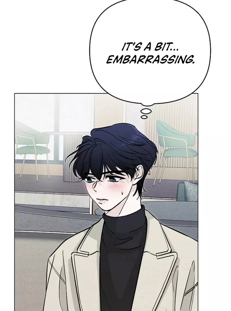 Where Understanding Ends Chapter 2 page 64
