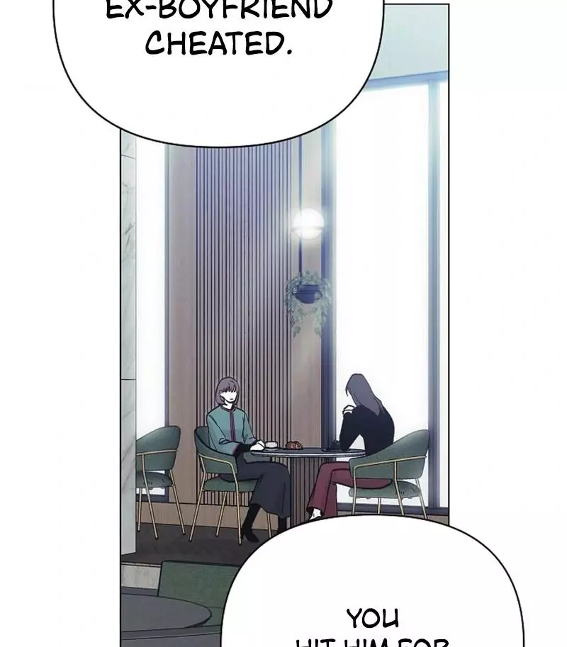Where Understanding Ends Chapter 2 page 80