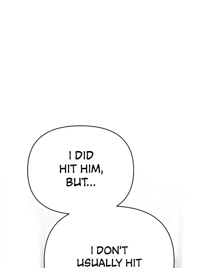 Where Understanding Ends Chapter 2 page 90