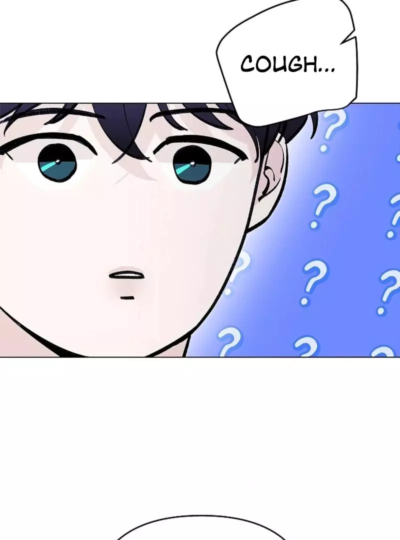 Where Understanding Ends Chapter 2 page 93