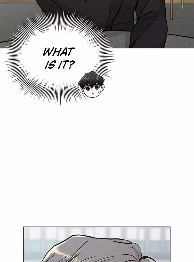 Where Understanding Ends Chapter 2 page 95