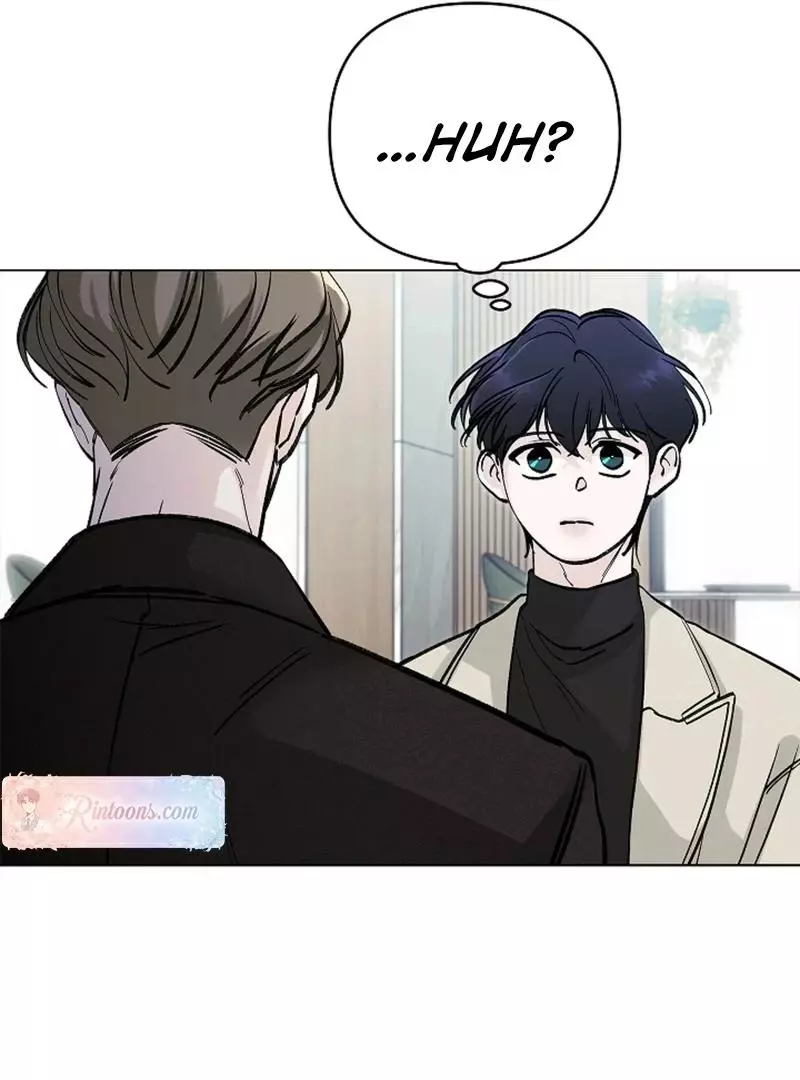 Where Understanding Ends Chapter 2 page 98