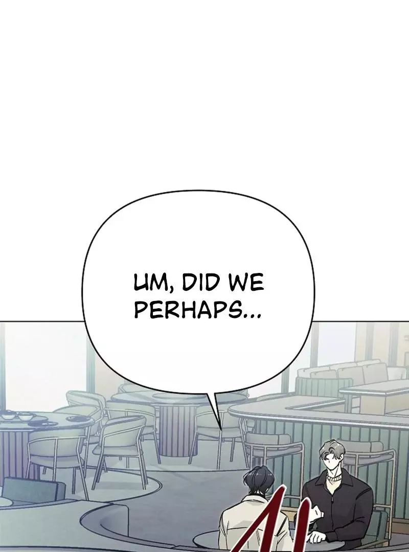 Where Understanding Ends Chapter 2 page 99