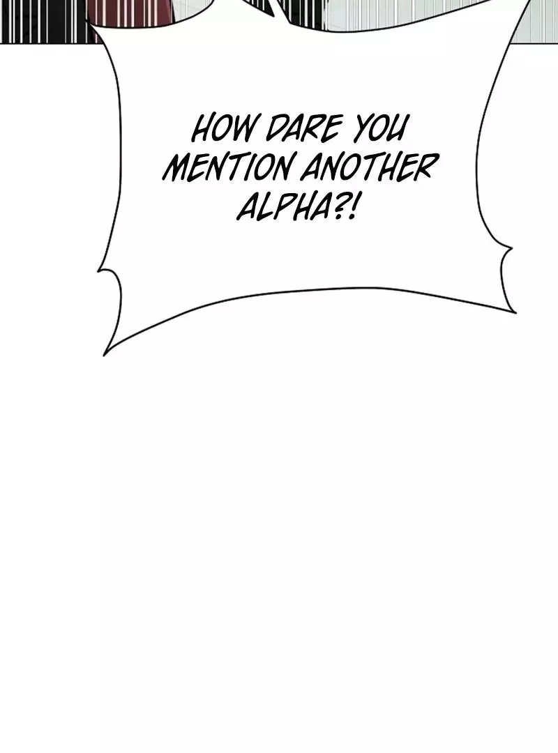 Where Understanding Ends Chapter 2 page 101