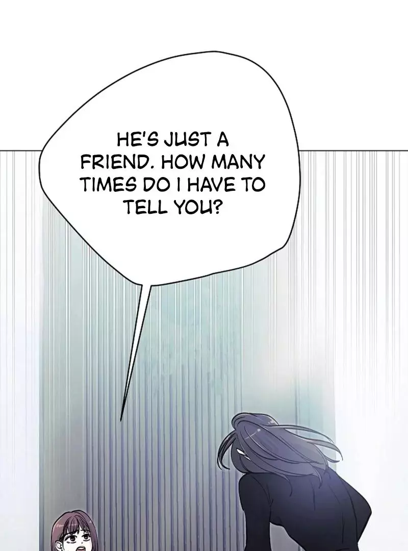 Where Understanding Ends Chapter 2 page 102