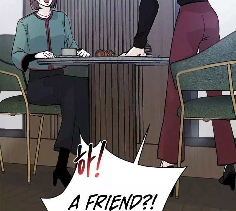 Where Understanding Ends Chapter 2 page 103