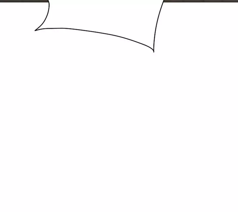 Where Understanding Ends Chapter 2 page 104