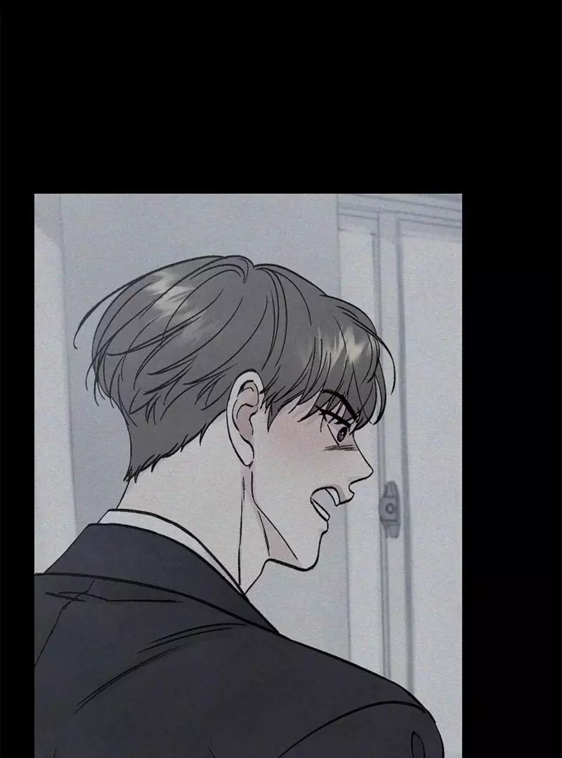 Where Understanding Ends Chapter 2 page 109
