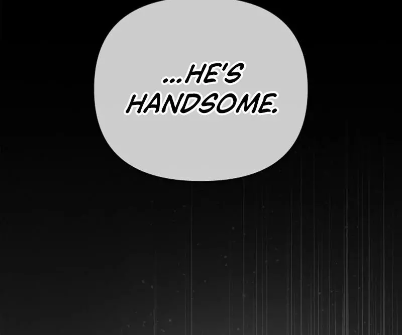 Where Understanding Ends Chapter 2 page 112