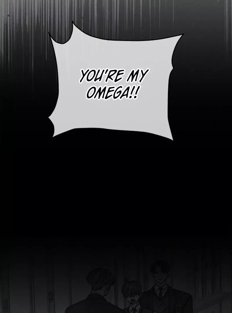 Where Understanding Ends Chapter 2 page 107