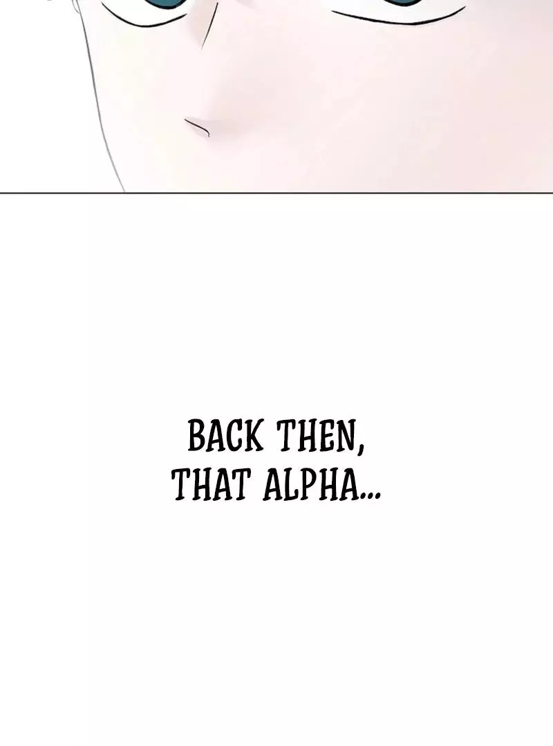 Where Understanding Ends Chapter 2 page 116