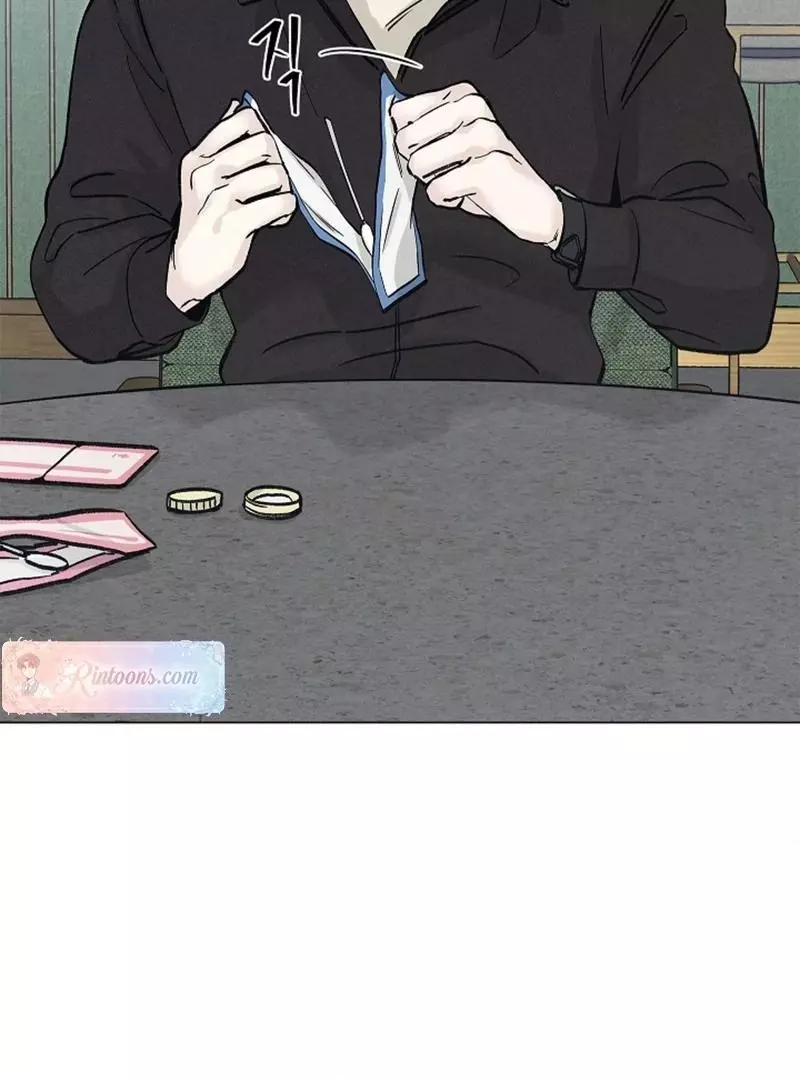 Where Understanding Ends Chapter 2 page 118
