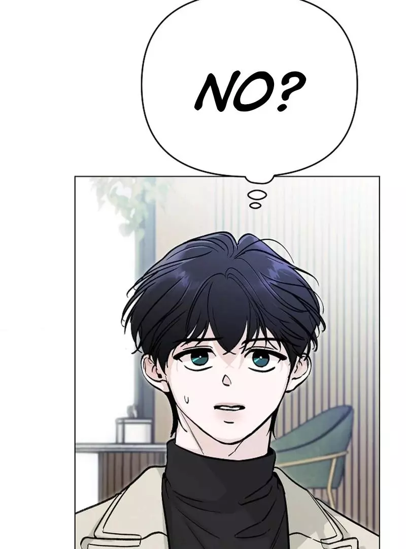 Where Understanding Ends Chapter 2 page 126