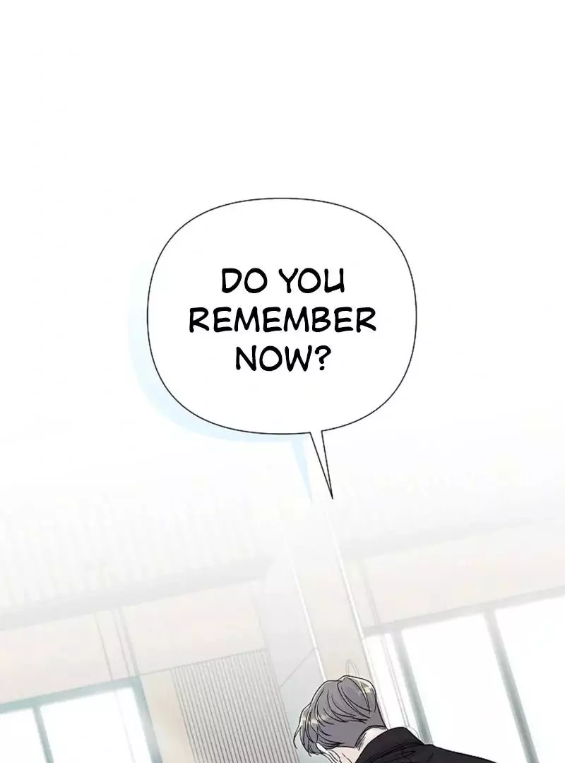 Where Understanding Ends Chapter 3 page 2