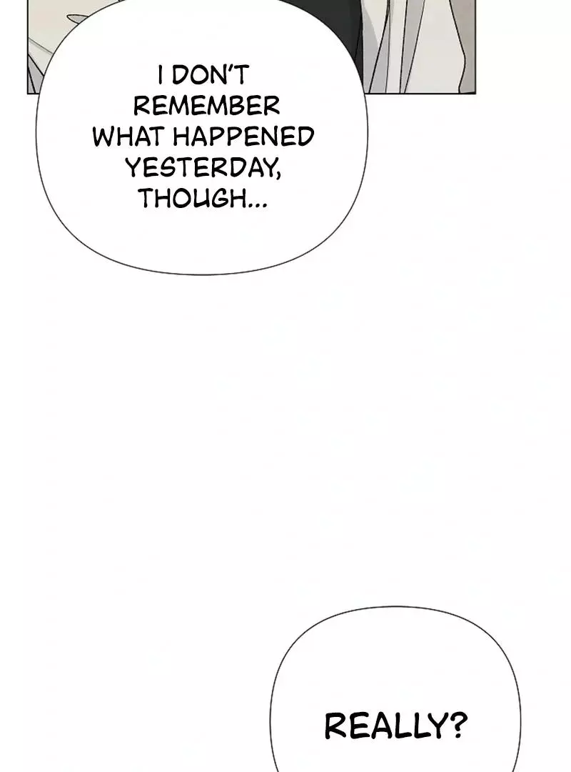 Where Understanding Ends Chapter 3 page 5