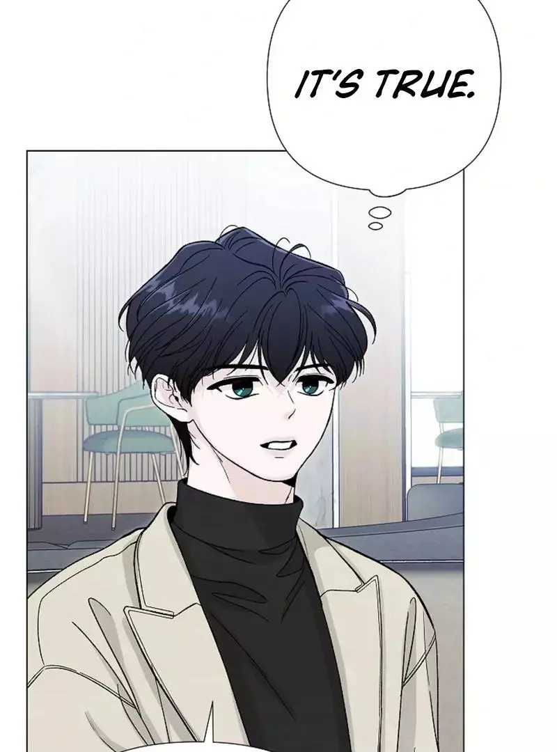 Where Understanding Ends Chapter 3 page 4