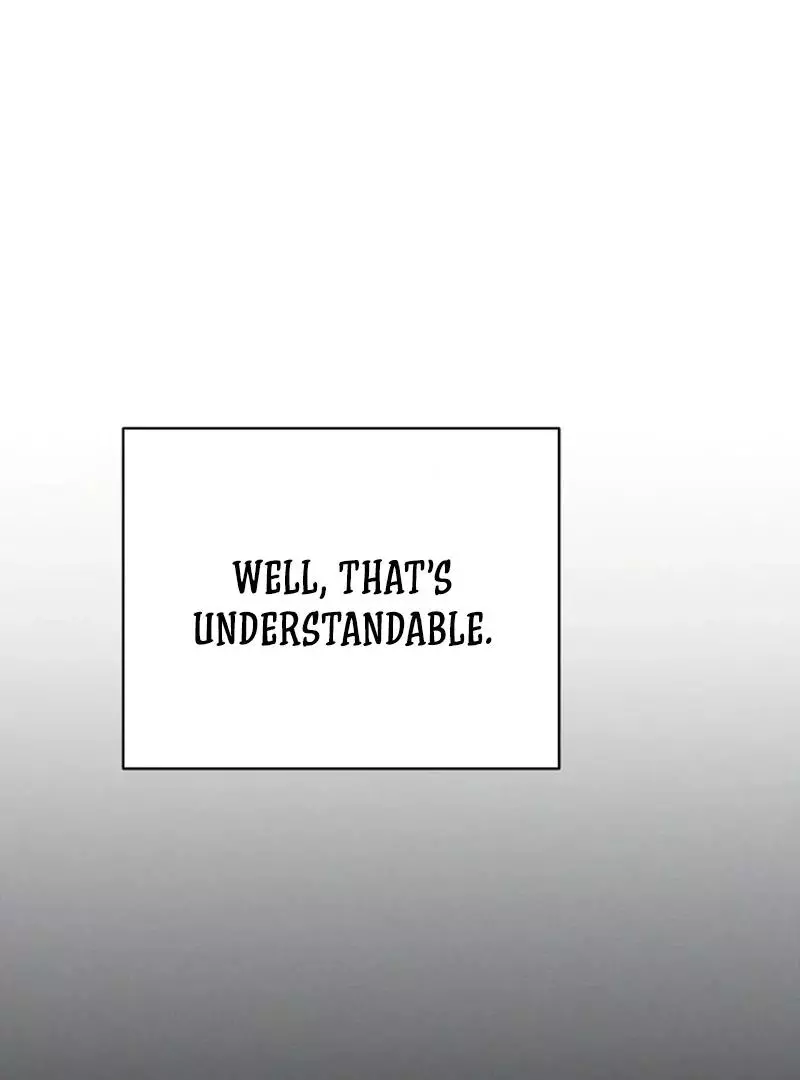 Where Understanding Ends Chapter 3 page 9