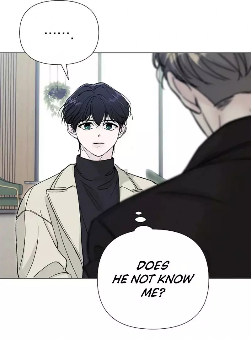 Where Understanding Ends Chapter 3 page 8