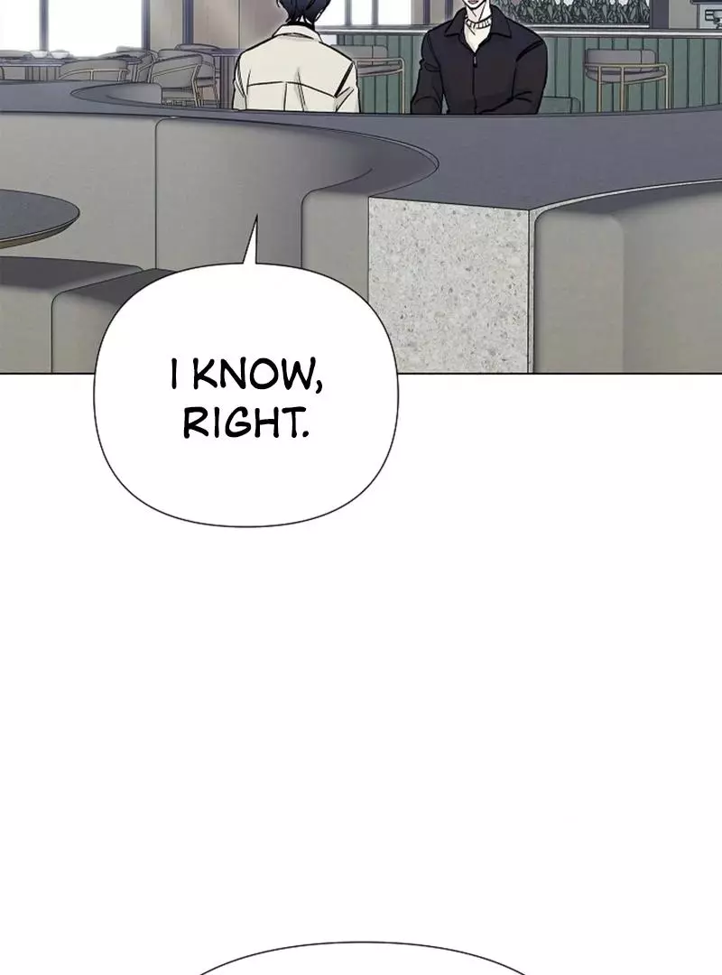 Where Understanding Ends Chapter 3 page 24