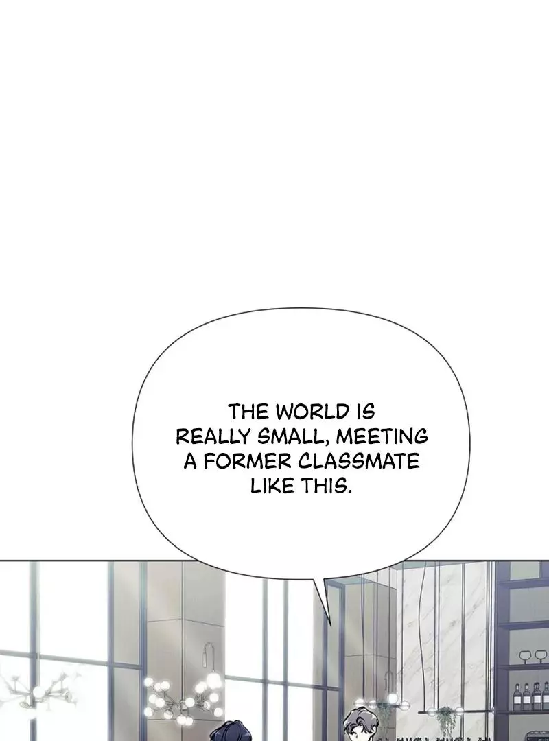 Where Understanding Ends Chapter 3 page 23