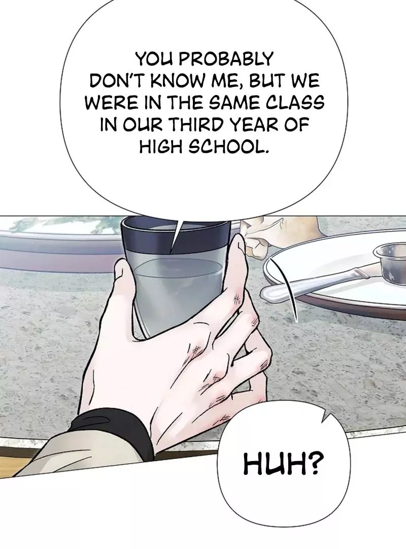 Where Understanding Ends Chapter 3 page 25