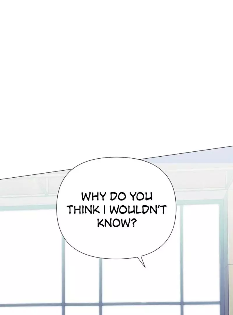 Where Understanding Ends Chapter 3 page 26