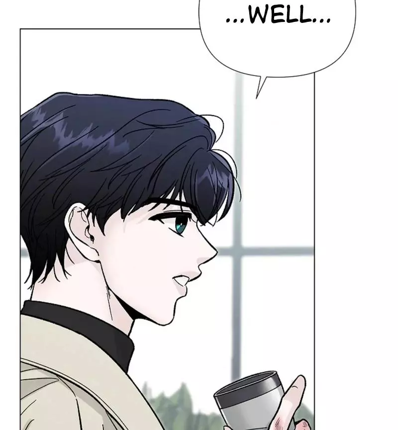 Where Understanding Ends Chapter 3 page 28