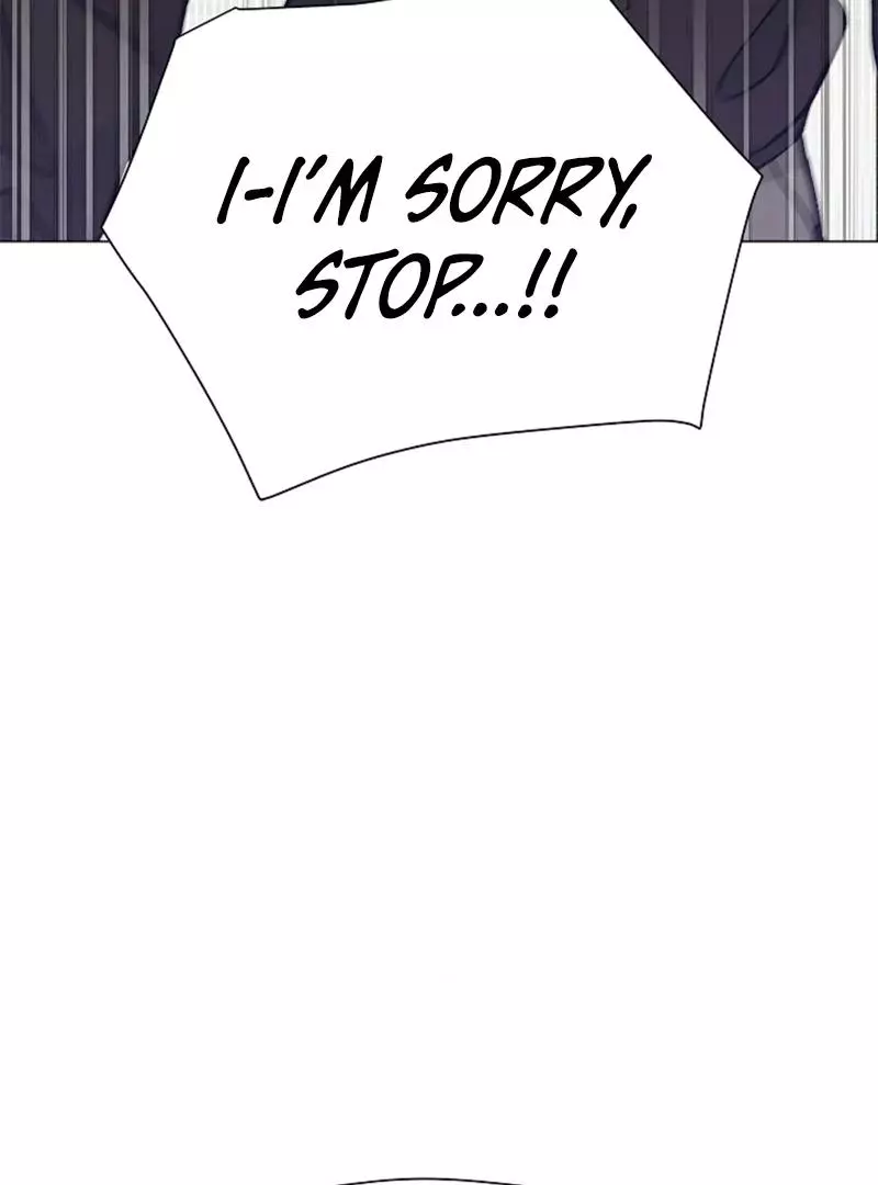 Where Understanding Ends Chapter 3 page 33
