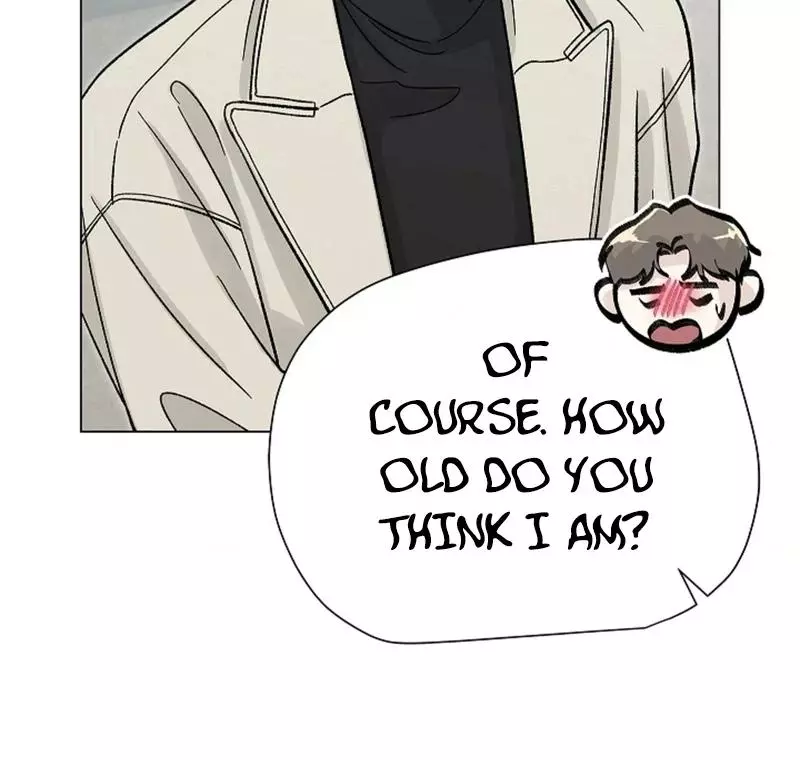 Where Understanding Ends Chapter 3 page 37