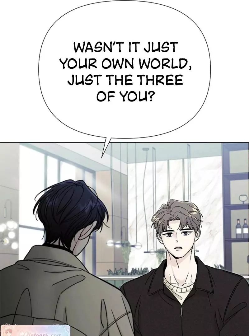 Where Understanding Ends Chapter 3 page 30