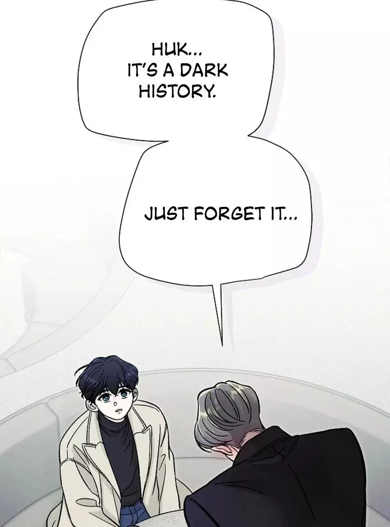 Where Understanding Ends Chapter 3 page 34